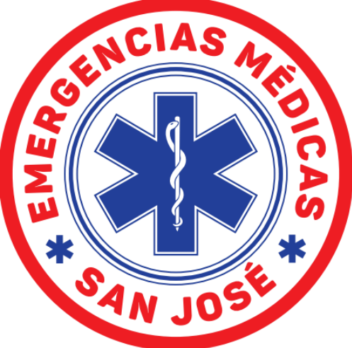 Emergencias Médicas San José